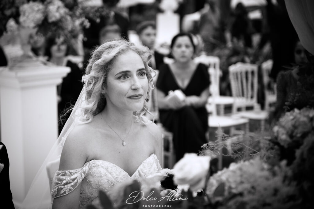 fotografo-matrimonio-castello-borghese-nettuno-79
